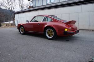 Bild 6/57 von Porsche 911 2.7 S (1975)