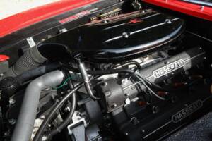 Image 25/50 of Maserati Ghibli SS (1969)