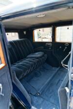 Bild 27/52 von Cadillac Series 353 (1930)