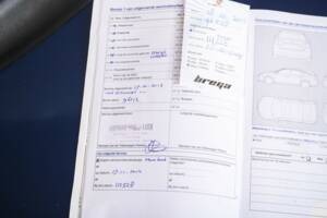 Afbeelding 45/50 van Volkswagen New Beetle 1.4 (2003)