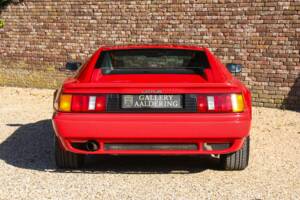 Image 46/50 of Lotus Esprit SE (1992)