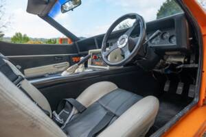 Image 35/50 of TVR Tasmin Series 1 (1985)