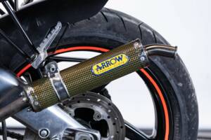 Bild 11/50 von Aprilia DUMMY (1998)