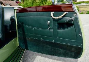 Bild 44/49 von Rolls-Royce 20&#x2F;25 HP (1932)