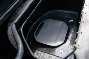Bild 16/50 von Ford RS200 (1990)