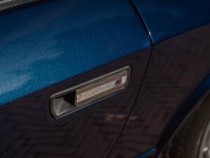 Imagen 53/85 de Maserati Khamsin (1974)