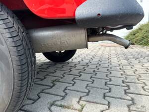 Image 10/10 of Renault R 4 GTL (1987)