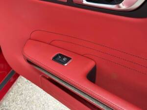 Bild 27/46 von Mercedes-Benz SLS AMG Roadster (2012)