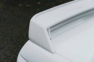 Bild 41/50 von Nissan Skyline GT-R V-Spec II (1993)