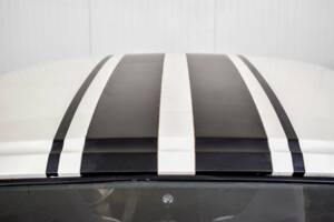 Bild 39/50 von Ford Mustang 289 (1965)