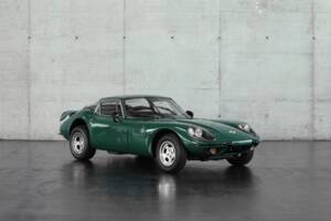Bild 3/50 von Marcos 1500 GT (1967)