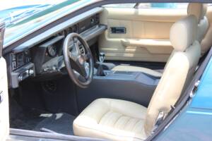 Bild 17/24 von Maserati Merak SS (1976)