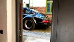 Image 5/64 de Porsche 911 SC 3.0 (1978)