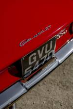 Image 39/50 of Alfa Romeo Giulia 1600 Sprint GT Veloce (1966)