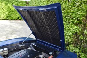 Bild 48/48 von Maserati Ghibli (1970)