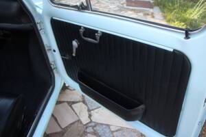 Image 62/71 of FIAT 500 F (1968)