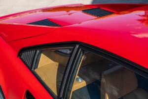 Afbeelding 46/88 van Ferrari 308 GTB (1977)