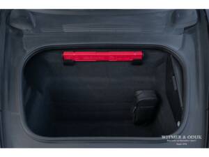 Afbeelding 33/33 van Porsche 911 Carrera 4S (2019)