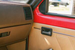 Imagen 25/26 de Opel Kadett 1,3 S (1984)