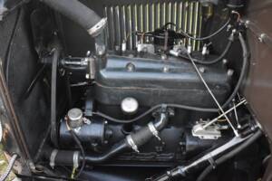 Imagen 51/59 de Ford Model A (1929)