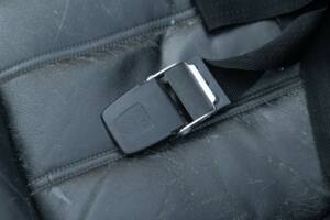 Afbeelding 49/50 van Lafer MP Lafer (1979)