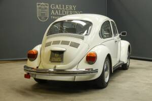 Bild 40/50 von Volkswagen Käfer 1600 (1996)