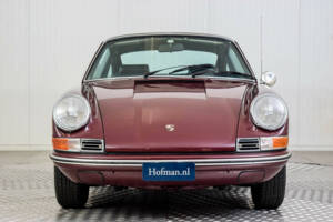 Image 3/50 of Porsche 912 (1969)