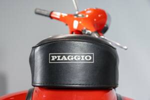 Bild 14/50 von Piaggio DUMMY (1974)