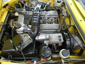 Bild 7/39 von Alfa Romeo 2.0 Spider (1992)