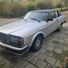 Image 4/8 de Volvo 262 C Bertone (1979)