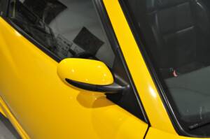 Obraz 19/30 pojazdu FIAT Coupé 2.0 16V Turbo (1995)