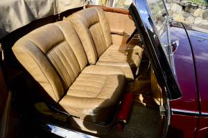 Bild 19/49 von Mercedes-Benz 170 S Cabriolet A (1947)