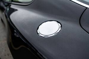 Afbeelding 47/50 van Aston Martin V12 Vanquish S (2007)