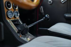 Immagine 35/50 di Alfa Romeo Giulia Nuova Super 1300 (1974)