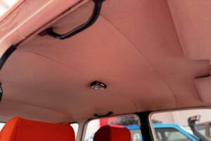 Image 10/19 of Renault R 6 GTL (1980)