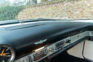 Bild 41/50 von Ford Thunderbird (1955)