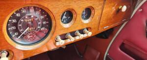 Bild 18/20 von Alvis TC 21&#x2F;100 (1953)
