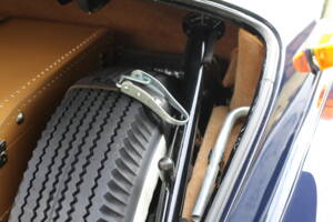 Image 20/56 of Mercedes-Benz 300 Sc Roadster (1958)