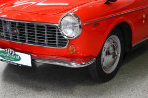Bild 5/39 von FIAT 1500 (1964)