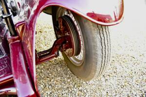Image 27/35 of Bentley 3 1&#x2F;2 Litre (1934)