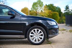 Bild 20/50 von Audi Q5 3.2 FSI (2013)