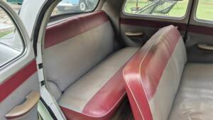 Image 27/53 of Lancia Appia C10 (1957)