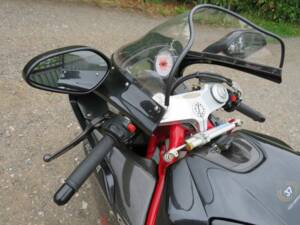 Bild 11/45 von MV Agusta DUMMY (2006)