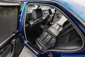Afbeelding 50/52 van BMW M5 (1992)