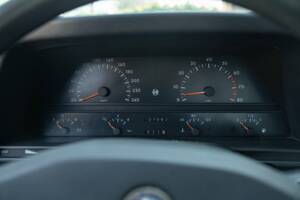 Image 46/50 of Alfa Romeo 75 2.0 Twin Spark (1990)