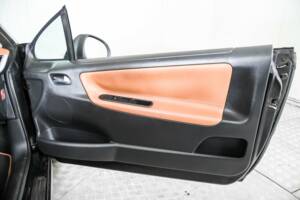 Image 35/50 de Peugeot 207 CC 1.6 VTi (2008)
