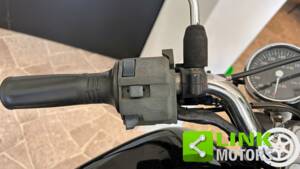 Afbeelding 6/10 van Kawasaki DUMMY (1998)