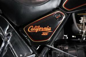 Image 14/50 of Moto Guzzi California III (1988)