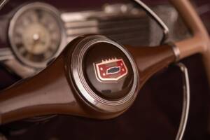 Image 30/38 of Chevrolet Fleetmaster (1948)