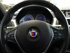 Afbeelding 8/39 van ALPINA D3 Biturbo Touring (2014)
